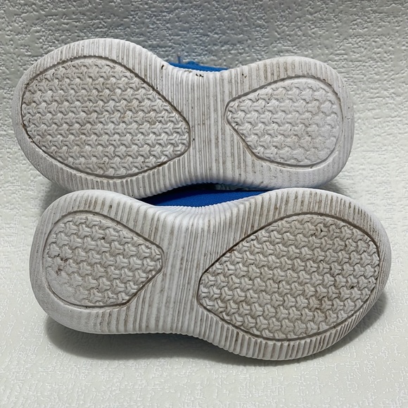 “Dude” shoes UNKNOWN BRAND Toddler Boys size 7 - Picture 3 of 3